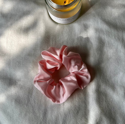 rose eid box 💗🌙🕯️✨