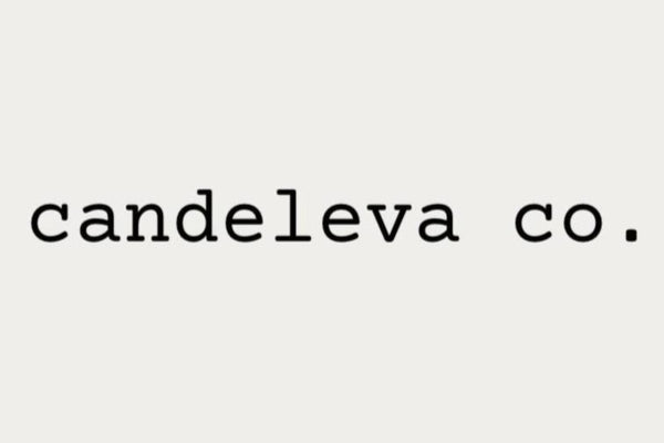 candeleva co.