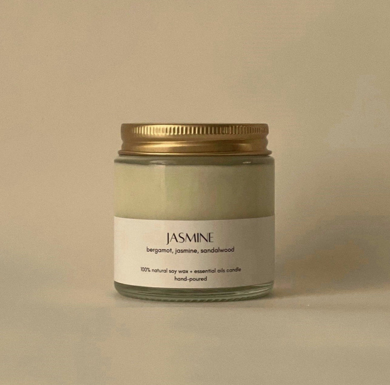 jasmine eid box 🤍🌙🕯️✨
